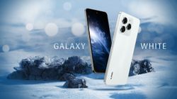 Lava Yuva 3 Launched in India with 90Hz Display, 5,000 mAh Battery: Check Price, Specs, Availability Lava Yuva 3 Launched in India with 90Hz Display, 5,000 mAh Battery: Check Price, Specs, Availability
