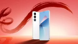 End of an Era! Meizu Exits Smartphone Business to Go All in on AI
