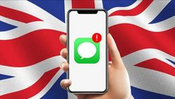 EU Exempts Apple’s iMessage and Microsoft’s Bing from Digital Markets Act