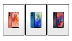 Moto G04 Launch in India Set for February 15, 2024: Check Expected Price, Specifications Moto G04 Launch in India Set for February 15, 2024: Check Expected Price, Specifications