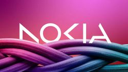 Nokia and Vivo Sign 5G Patent Cross-License Agreement