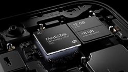 Nothing Phone 2a Confirmed to Feature MediaTek Dimensity 7200 PRO Chip: Will be ‘Made in India’