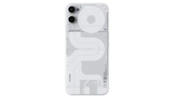 Nothing Phone 2a Design Leaked in Official-Looking Renders: May Skip the Glyph Interface Nothing Phone 2a Design Leaked in Official-Looking Renders: May Skip the Glyph Interface