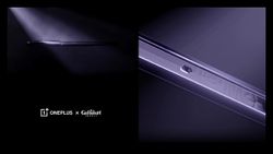 OnePlus 12R Genshin Impact Edition Launching in India on February 28: What’s New! OnePlus 12R Genshin Impact Edition Launching in India on February 28: What’s New!