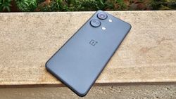 OnePlus Ace 3V Key Specifications Surface: Could Debut Globally as the OnePlus Nord 5 OnePlus Ace 3V Key Specifications Surface: Could Debut Globally as the OnePlus Nord 5
