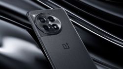 Oneplus 12R 256GB Variant Buyers Can Get Refund but There’s a Catch Oneplus 12R 256GB Variant Buyers Can Get Refund but There’s a Catch