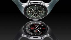 OnePlus Watch 2 Launch Today: Expected Price, Features and How to Watch Live Stream in India OnePlus Watch 2 Launch Today: Expected Price, Features and How to Watch Live Stream in India