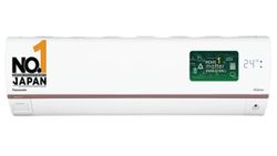 Panasonic Launches New Matter-Enabled Smart ACs in India Starting at Rs 33,990