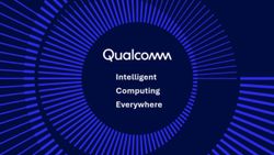 MWC 2024: Qualcomm Unveils AI Hub, Snapdragon X80 5G Modem, & FastConnect 7900 Tech