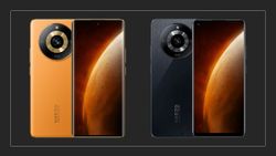 Realme Valentine's Day Sale Announced with Discounts on Several Narzo Smartphones Realme Valentine's Day Sale Announced with Discounts on Several Narzo Smartphones