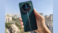 Realme 12 and Realme 12+ Launching on March 6 in India: Pre-Orders Start Today Realme 12 and Realme 12+ Launching on March 6 in India: Pre-Orders Start Today