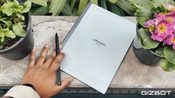reMarkable Brings reMarkable 2 Graphics Tablet to India: Check Price, Specs, Availability