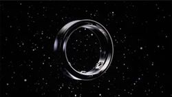 Samsung Galaxy Ring Launch Expected to Take Place in the Second Half of 2024, Says Company Exec Samsung Galaxy Ring Launch Expected to Take Place in the Second Half of 2024, Says Company Exec