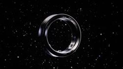 Samsung Will Reveal the Galaxy Ring at MWC 2024 Samsung Will Reveal the Galaxy Ring at MWC 2024