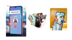 Samsung Gears Up for Galaxy F15 Launch: Leaked Specs and Details Revealed