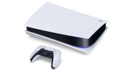 Sony Could Release a PS5 Pro Later This Year, Analysts Say