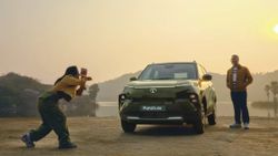 Union Budget 2024: Government Makes Big Green Push with Plans to Expand EV Ecosystem