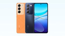 Vivo Y200e 5G Launched in India with Snapdragon 4 Gen 2 SoC, 120Hz AMOLED Display: Check Price, Specs Vivo Y200e 5G Launched in India with Snapdragon 4 Gen 2 SoC, 120Hz AMOLED Display: Check Price, Specs