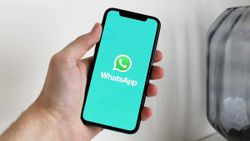 Whatsapp Feature Update: Introduces New Text Formatting Options for Web and Mobile Users; Details Inside