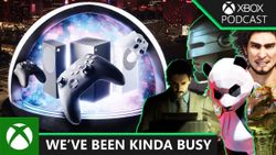 Phil Spencer will Discuss the Future of Xbox in a Special Episode of the Podcast on February 15