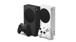 Xbox Business Update: Four Exclusives Going Multi-Platform, Next-Gen Hardware Teased