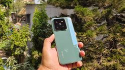 Xiaomi 14 with Snapdragon 8 Gen 3 SoC, Leica Cameras Launched Globally: Check Expected Price in India
