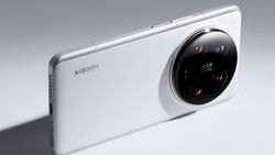 Xiaomi 14 Ultra Launching on February 22 in China: Check Details