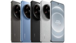 MWC 2024 | Xiaomi 14 Ultra with Four 50 MP Leica Cameras, Snapdragon 8 Gen 3 SoC Launched Globally