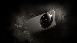 Xiaomi 14 Ultra Launched with Snapdragon 8 Gen 3 SoC, Four 50 MP Leica Cameras, 2K OLED Display Xiaomi 14 Ultra Launched with Snapdragon 8 Gen 3 SoC, Four 50 MP Leica Cameras, 2K OLED Display
