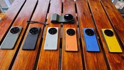Xiaomi 14 Series Launch in India Hinted: Leica Partnership Teased in Official Post Xiaomi 14 Series Launch in India Hinted: Leica Partnership Teased in Official Post