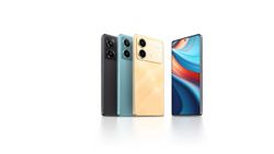 Poco X6 Neo Reportedly Launching in India Next Month: Poco F6 Launch Timeline Leaked Poco X6 Neo Reportedly Launching in India Next Month: Poco F6 Launch Timeline Leaked