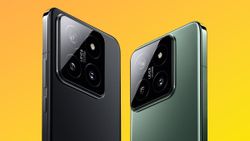 Xiaomi 14 Online Availability Confirmed Ahead of March 7 Launch; Where to Buy? Xiaomi 14 Online Availability Confirmed Ahead of March 7 Launch; Where to Buy?