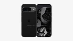 Google Pixel 9 Leaks Through 5K Renders: New Google Pixel 9 Pro XL Coming? Google Pixel 9 Leaks Through 5K Renders: New Google Pixel 9 Pro XL Coming?