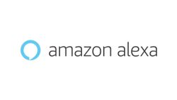 Amazon Alexa Honors Indian Women’s Achievements for Women’s Day With a New Feature