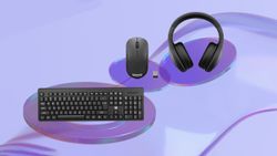 Amazon Mega Electronics Days Sale: Best Tech Deals on Computer Accessories
