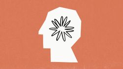 ChatGPT and Gemini have a New Competitor! Anthropic Announces Claude 3 AI Model