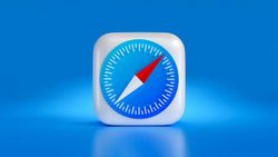 Apple Users Will Soon Be Able to Uninstall Safari, Switch to Android Easily