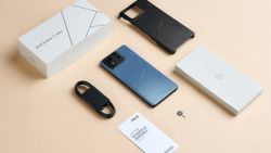 Asus Zenfone 11 Ultra Launching Today: How to Watch the Livestream? What to Expect?