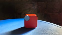 CMF Buds Review: A Strong Contender for Best Affordable TWS Earbuds in India CMF Buds Review: A Strong Contender for Best Affordable TWS Earbuds in India