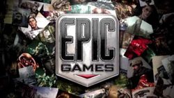 Epic Games Store is Expanding to Android and iOS Later This Year: All Your Questions Answered Epic Games Store is Expanding to Android and iOS Later This Year: All Your Questions Answered