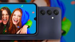 Samsung Galaxy A55, Galaxy A35 Launching on March 11 in India; What to Expect? Samsung Galaxy A55, Galaxy A35 Launching on March 11 in India; What to Expect?