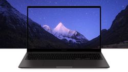 Samsung Galaxy Book 2 Now Available at Rs 38,999 on Flipkart; Worth Buying?