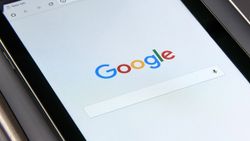 AI to the Rescue: Google & Apollo Partner for Early Disease Detection in India