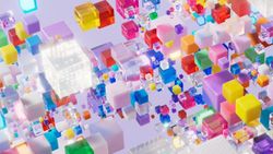 GPT-4 Turbo is Now Free with the Microsoft Copilot AI Chatbot: Here’s What’s New!