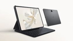 HONOR Pad 9 India Launch Confirmed; To Go on Sale via Amazon