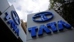 India Embarks On Semiconductor Manufacturing With Three New Plants