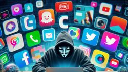 Government Bans 18 OTT Platforms in India for Promoting Obscene Content: Here's the Full List Government Bans 18 OTT Platforms in India for Promoting Obscene Content: Here's the Full List