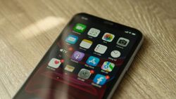 iPhones to Get Alternative App Store Soon: All You Need to Know