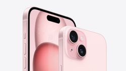 iPhone 15 All-Time Low Price: How to Get It for Rs 62,699