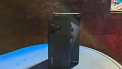 Lava Blaze Curve 5G Launched in India with MediaTek Dimensity 7050 SoC: Price, Specs, Availability Lava Blaze Curve 5G Launched in India with MediaTek Dimensity 7050 SoC: Price, Specs, Availability